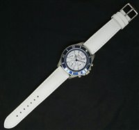 Armbanduhr Sector No Limits 230 in Stahl R3271661545 - R3271661545